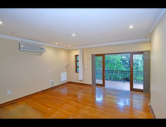 3 BEDROOM HOUSE FOR SALE IN PARKMORE